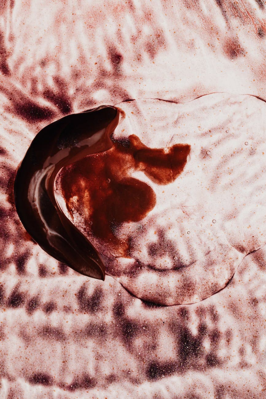 Bir Hastanenin En Güzel Yeri