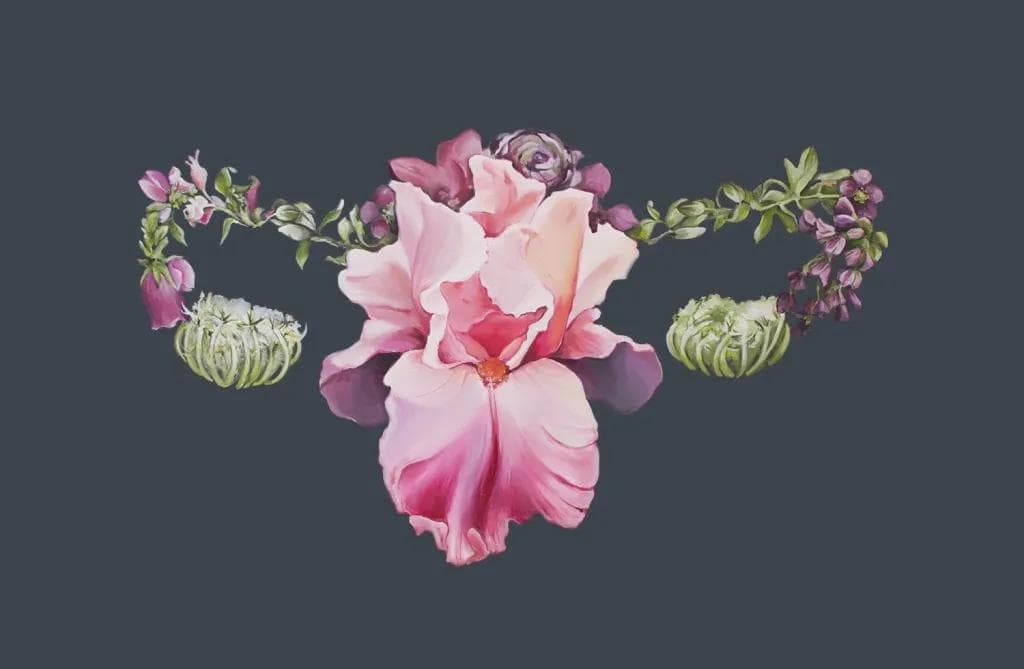 Rahmim Feminist Olmamı İstiyor