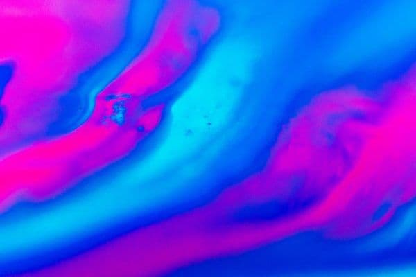 Şu Bedenini Nasıl Kaybetti?